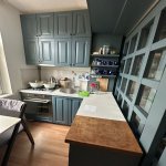 Продажа 2 комнат Вторичка, м. Ази Асланова метро, Хетаи район 11