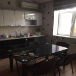 Satılır 6 otaqlı Həyət evi/villa Xırdalan 14