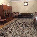 Satılır 6 otaqlı Həyət evi/villa, Yeni Günəşli qəs., Suraxanı rayonu 8