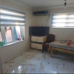 Kirayə (aylıq) 2 otaqlı Həyət evi/villa, Əhmədli metrosu, Xətai rayonu 2