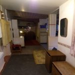 Kirayə (aylıq) 2 otaqlı Həyət evi/villa, Sahil metrosu, Səbail rayonu 14