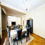 Satılır 6 otaqlı Həyət evi/villa, Nəsimi metrosu, Binəqədi rayonu 18