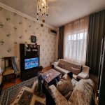 Satılır 3 otaqlı Həyət evi/villa, Koroğlu metrosu, Zabrat qəs., Sabunçu rayonu 7