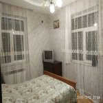 Продажа 3 комнат Новостройка, м. Ази Асланова метро, Хетаи район 4