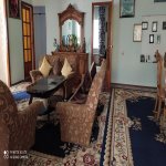 Satılır 5 otaqlı Həyət evi/villa, Xətai metrosu, Xətai rayonu 12