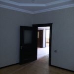 Satılır 7 otaqlı Həyət evi/villa, Zabrat qəs., Sabunçu rayonu 15