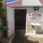 Satılır 3 otaqlı Həyət evi/villa, Koroğlu metrosu, Ramana qəs., Sabunçu rayonu 27