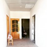 Satılır 3 otaqlı Həyət evi/villa Sumqayıt 7