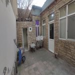 Satılır 4 otaqlı Həyət evi/villa, Avtovağzal metrosu, Biləcəri qəs., Binəqədi rayonu 3