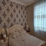 Satılır 3 otaqlı Həyət evi/villa, Masazır, Abşeron rayonu 3