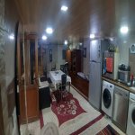 Kirayə (aylıq) 5 otaqlı Həyət evi/villa, Masazır, Abşeron rayonu 6