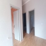 Satılır 3 otaqlı Həyət evi/villa Xırdalan 2