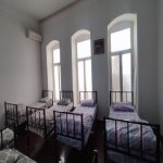 Kirayə (aylıq) Mini otel / Xostel, Nizami metrosu, Nəsimi rayonu 1