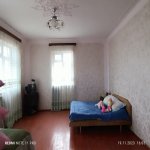 Satılır 6 otaqlı Həyət evi/villa, Novxanı, Abşeron rayonu 8