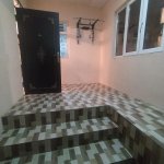 Satılır 3 otaqlı Həyət evi/villa, Digah, Abşeron rayonu 21