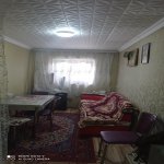 Satılır 3 otaqlı Həyət evi/villa, Avtovağzal metrosu, Biləcəri qəs., Binəqədi rayonu 3