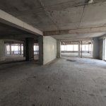 Kirayə (aylıq) Obyekt, 28 May metrosu, Nəsimi rayonu 3