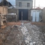 Satılır 3 otaqlı Həyət evi/villa, Zığ qəs., Suraxanı rayonu 3