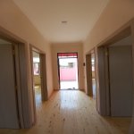 Satılır 3 otaqlı Həyət evi/villa, Binə qəs., Xəzər rayonu 5