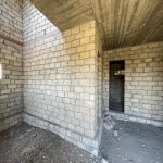 Satılır 5 otaqlı Həyət evi/villa, Mehdiabad, Abşeron rayonu 11