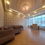 Kirayə (aylıq) 2 otaqlı Yeni Tikili, Nəriman Nərimanov metrosu, Nərimanov rayonu 3