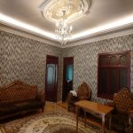 Kirayə (aylıq) 7 otaqlı Həyət evi/villa, Badamdar qəs., Səbail rayonu 13