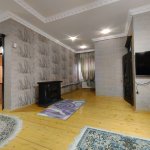 Satılır 15 otaqlı Həyət evi/villa Xırdalan 12