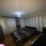 Satılır 3 otaqlı Həyət evi/villa, Azadlıq metrosu, Binəqədi qəs., Binəqədi rayonu 7