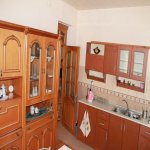 Kirayə (aylıq) 6 otaqlı Bağ evi, Novxanı, Abşeron rayonu 10