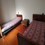 Kirayə (aylıq) 2 otaqlı Həyət evi/villa Sumqayıt 4