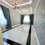 Satılır 6 otaqlı Həyət evi/villa, Şüvəlan, Xəzər rayonu 14