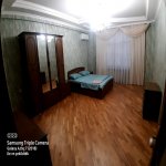 Kirayə (aylıq) 3 otaqlı Yeni Tikili, 28 May metrosu, AF Business House, Nəsimi rayonu 13
