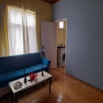 Satılır 1 otaqlı Həyət evi/villa Xırdalan 1