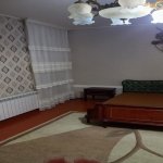 Kirayə (aylıq) 2 otaqlı Həyət evi/villa Lənkəran 1