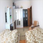 Satılır 7 otaqlı Həyət evi/villa, Sabunçu rayonu 4