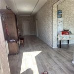 Satılır 4 otaqlı Həyət evi/villa, Binə qəs., Xəzər rayonu 10