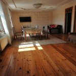 Satılır 4 otaqlı Həyət evi/villa, Masazır, Abşeron rayonu 10