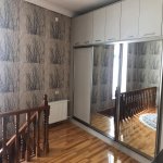 Satılır 4 otaqlı Həyət evi/villa, Həzi Aslanov metrosu, Əhmədli, Xətai rayonu 12