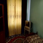 Satılır 5 otaqlı Həyət evi/villa, Lökbatan qəs., Qaradağ rayonu 8