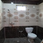 Satılır 3 otaqlı Həyət evi/villa, Azadlıq metrosu, Binəqədi qəs., Binəqədi rayonu 14