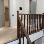 Satılır 6 otaqlı Həyət evi/villa, Buzovna, Xəzər rayonu 20