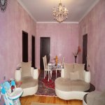 Satılır 6 otaqlı Həyət evi/villa, Binə qəs., Xəzər rayonu 5