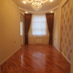 Продажа 3 комнат Новостройка, м. Ази Асланова метро, Хетаи район 24