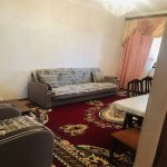 Satılır 3 otaqlı Həyət evi/villa, Azadlıq metrosu, Binəqədi qəs., Binəqədi rayonu 1