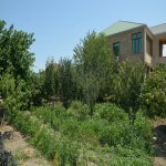 Satılır 4 otaqlı Həyət evi/villa, Müşviqabad qəs., Qaradağ rayonu 29