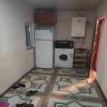 Satılır 3 otaqlı Həyət evi/villa, Binə qəs., Xəzər rayonu 12