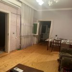 Satılır 3 otaqlı Həyət evi/villa Xırdalan 11