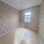 Satılır 3 otaqlı Həyət evi/villa, Binə qəs., Xəzər rayonu 3