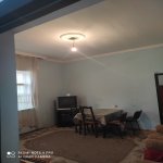 Kirayə (aylıq) 2 otaqlı Həyət evi/villa, Əhmədli metrosu, kənd Əhmədli, Xətai rayonu 3