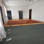 Satılır 6 otaqlı Həyət evi/villa, Bahar qəs., Suraxanı rayonu 12